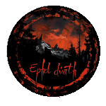 Ephel Dúath - Bitva